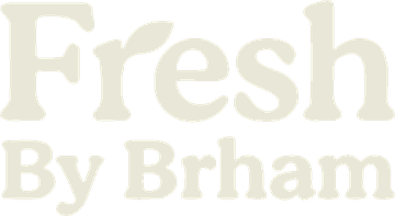 Fresh By Brham